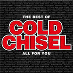 Win a Cold Chisel Prize Pack or 1 of 9 Swingshift Vinyl Albums from Cold Chisel