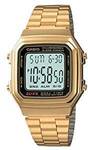 Casio Watch Deals - $44.99 Delivered @ Monster Trading via Amazon AU