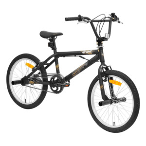 Tailwhip cheap bmx bike