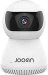 3Types of 1080P Home Security Camera $38.99 (Was $59.99) Delivered @ JOOAN CCTV Amazon AU