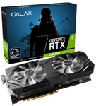 Galax GeForce RTX 2080 Super EX (1-Click OC), $985 + Free Shipping @ Centre Com