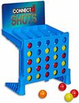 Connect 4 Shots $16.49 + Delivery ($0 with Prime/ $39 Spend) @ Amazon AU