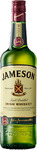 Jameson Irish Whiskey 700ml $33.56 or 6×700ml Bottles $201.36 Delivered @ Dan Murphy's eBay