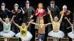 Win 1 of 10 Double Passes to Billy Elliot The Musical at The Regent Theatre [VIC - Open to Leader Newspapers Suburb Residents]