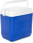 50% off Arctic Zone Hard Cooler 26L $21 at Woolworths