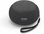 KIWI Design Rechargeable Base for Google Home Mini, 7800mAh $29.99 Delivered @ IO TESAI Amazon AU