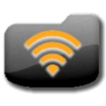WiFi File Explorer Pro for Android - Free from Amazon AppStore