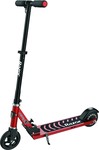 Razor Power A2 Electric Scooter Red $279.99 + Delivery (e.g. $15.27 to Brisbane, or Free Brisbane Warehouse Pickup) @ Pushys