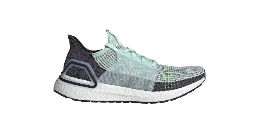 footlocker ultra boost 19