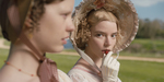 Win 1 of 10 Double Passes to The Film 'Emma' from The Weekend Edition (QLD)