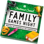 [QLD] Talking Tables Family Trivia Game $3.49 C&C @ David Jones, Robina