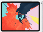 iPad PRO 12.9 Wi-Fi 256GB for $1369.05 via Apple Education Store When You Return The Free Gift - Beats Headset