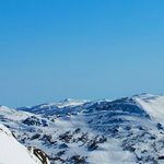 Save 25% off Ski Hire in Jindabyne
