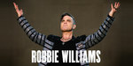 [VIC] Robbie Williams Melbourne Concert Tickets, $69.30 Bronze, $104.30 Silver, $118.30 Gold (Save 30%) @ Lasttix