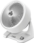 Vornado 633DC Energy Smart Box Floor Fan, Vornado 660 $139 Each, Vornado Floor Fan 460 $90.30 @ The Good Guys & eBay