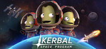 [PC] Steam - Kerbal Space Program Free to Play Weekend + $11.49 to Buy - Steam