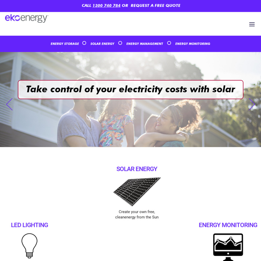 limited-solar-rebate-victoria-battery-rebates-available-venergy-australia