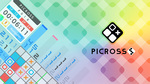 [Switch] Picross S $9.59, Picross S2 $10.80, Picross S3 $12 @ Nintendo eShop