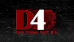 [PC] Steam - D4: Dark Dreams Don't Die (rated 'very positive' on Steam) - $5.37 AUD (w HB Choice: $4.30 AUD) - Humble Bundle