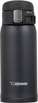 Zojirushi Stainless Steel Mug, 360ml, Slate Gray $27.37+ Delivery ($0 with Prime/ $39 Spend) @ Amazon AU