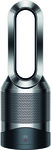 25% off Dyson Pure Hot+Cool Link Purifier $599 Delivered @ Dyson eBay