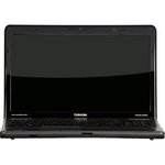 Toshiba Satellite P750 $695 with Harmon Kardon Speakers, GT540M 750GB Hybrid HDD, TV Tuner Today Only @ DSE