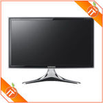 Samsung BX2450 24" Wide LED 2ms Monitor - $179 - Free Shipping from Orange IT