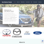 2020 Hyundai iLoad 3 Seater 2.5L Diesel Automatic Liftback White, Drive Away $41,690 @ Get Better Deals