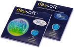 Daily Contact Lenses - 1 Month $26 (64 lenses) / 3 Months $79.08 (192)  / 6 Months (384) $158.16 Including Delivery  @ Daysoft