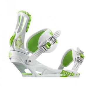 rossignol battle bindings