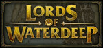[PC] Steam - Dungeons&Dragons: Lords of Waterdeep $4.97 (was $9.95) - Steam