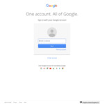$7 Credit (Google Play) via Google One Benefits (Use by Nov 30)