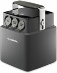 Dometic PLB40 Portable Lithium Battery 40Ah $899 Delivered @ Snowys
