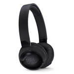 JBL Wireless Noise Cancelling Headphones - T600BTNC - $129 (Was $169) @ Target