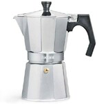 Baccarat Barista Italico 3 Cup Espresso Maker $20.39 (Was $39.99) + Delivery @ House