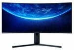 [10% off Everything & Free Shipping] Xiaomi 34'' Curved Monitor $628, iPhones, Huawei, OPPO, Laptop, Tablets, Audio @ Mobileciti