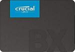 Crucial BX500 2TB 2.5" SSD - $274.58 + Shipping ($0 with Prime) @ Amazon UK via AU