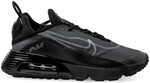 Nike Air Max 2090 $159.99 (Was $199.99) 20% off @ Hype DC