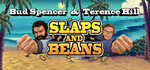 [PC] Steam - Bud S+Terence H:Slaps and Beans $6/The Eternal Castle Remastered $6.52/Prime Mover $4.30 - Steam