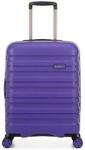 Antler Juno 2 Small Cabin Suitcase $77 Delivered @ Luggage Online