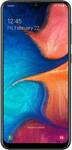 Telstra Samsung Galaxy A20 $199 (Was $229) @ Woolworths