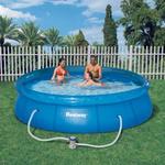 DealsDirect 3.66m Pools on Special for Summer $99 with $2 Shipping