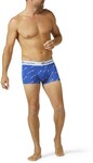 Bond's/Champion Men's Trunk (S/L Size Only) $2 + Delivery or C&C @ BigW