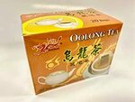 Heaven Dragon 20 Tea Bags - Oolong/Green/Jasmine Tea $1.05 / $1.14/ $1.18, or 125g $2.45 + Shipping ($0 with Prime) @ Amazon