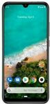 [eBay Plus] Xiaomi Mi A3 $249, Mi 10 5G $719 / 10 Pro 5G $1049, Mi Mix 3 $389 Delivered @ Mobileciti eBay
