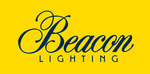 Win a $2,000 Voucher & Design Studio Consultation from Beacon Lighting
