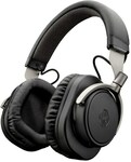 Yamaha HPHW300 Bluetooth Headphones $129 (RRP $249) @ Yamaha
