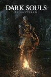 [XB1] Dark Souls Remastered $17.98/Dark Souls II: Scholar of First Sin $13.11/Little Nightmares Compl. Ed. $9.98-Microsoft Store