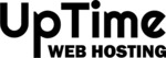 Lifetime 60% off NVMe Web Hosting Starting from $3.58 (Month) @ Uptime - 100% Australian