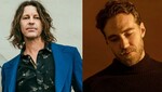 Win a $180 Double Pass to The Greatest Southern Nights Concert Headlined by Bernard Fanning and Matt Corby from The Brag Media